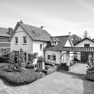 Sibbliem Luxury , Valkenburg aan de Geul Nederland