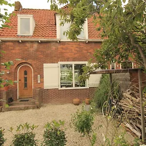 Akerdijk Badhoevedorp