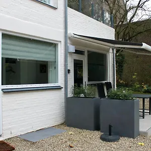 Dersaborg , Valkenburg aan de Geul Nederland