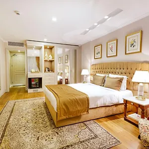 delita-city-hotel.istanbul-turkeyhotels.com/