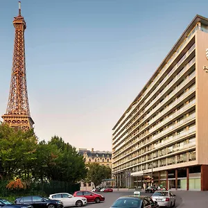 pullman-tour-eiffel.fr-paris.fr/