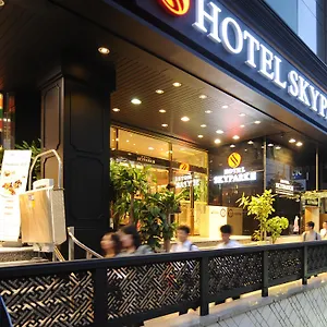skypark-myeongdong-iii.hotels-seoul.net/