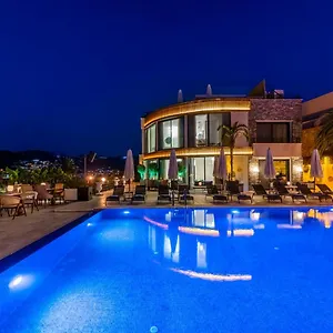 bombien-yalikavak.aegeanhotels.net/