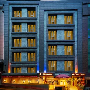orya-hotel.istanbul-turkeyhotels.com/