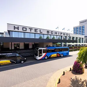 Hotel Der Valk Schiphol, Hoofddorp