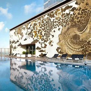 w.getmacauhotels.com/