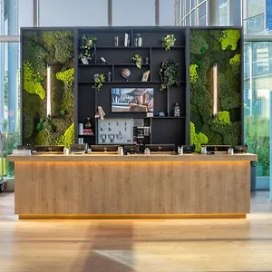 Hotel Innside By Meliá