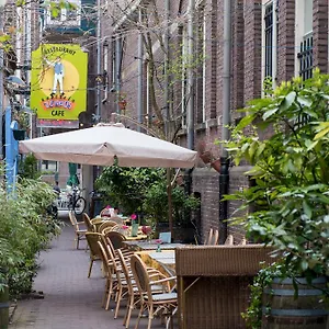 Saint Claire Netherlands